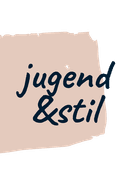jugend&stil Ticketshop